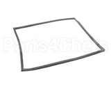 NHPL-1810-HH-DR-GS Win-Holt Gasket For Nhpl-1810