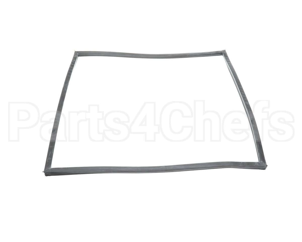 NHPL-1810-HH-DR-GS Win-Holt Gasket For Nhpl-1810