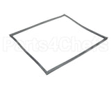 NHPL-1810-HH-DR-GS Win-Holt Gasket For Nhpl-1810