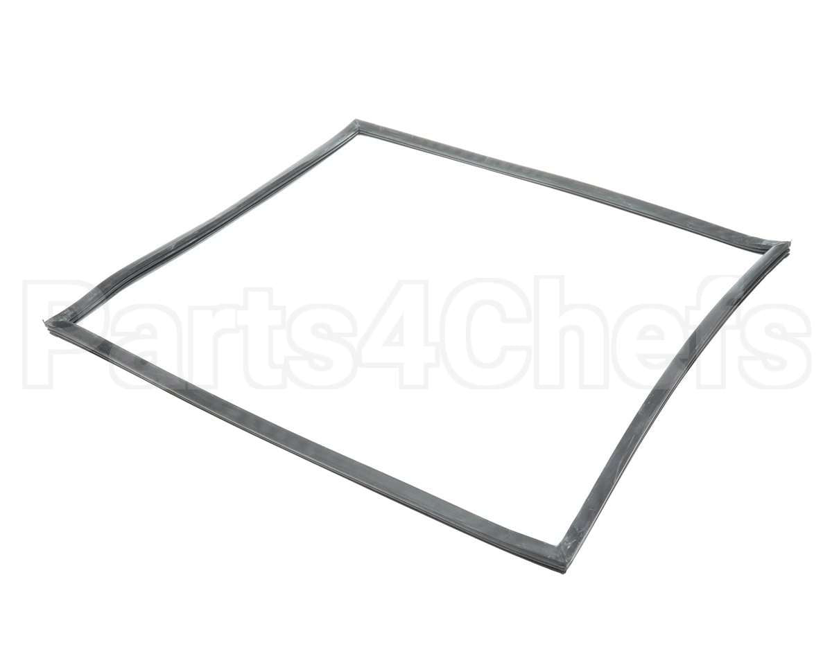 NHPL-1810-HH-DR-GS Win-Holt Gasket For Nhpl-1810