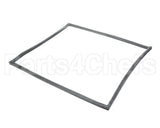 NHPL-1810-HH-DR-GS Win-Holt Gasket For Nhpl-1810