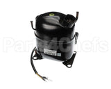 NJ6220Z Turbo Air Compressor