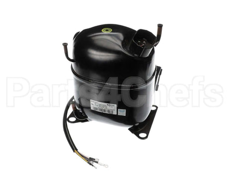 NJ6220Z Turbo Air Compressor