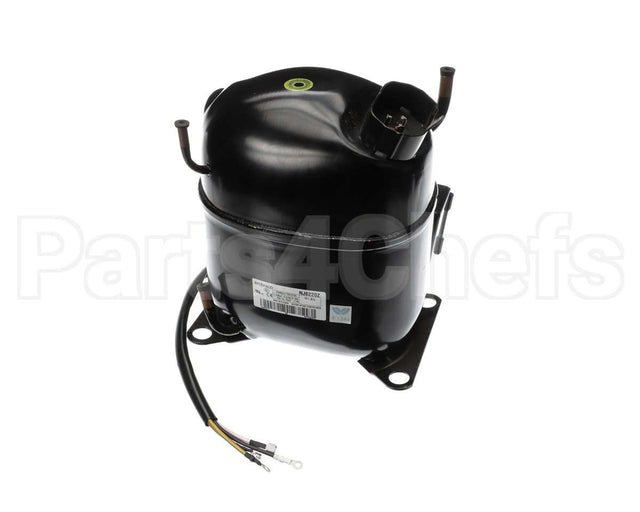 NJ6220Z Turbo Air Compressor