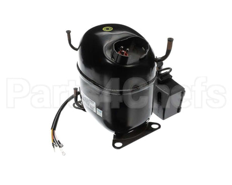 NJ6220Z Turbo Air Compressor