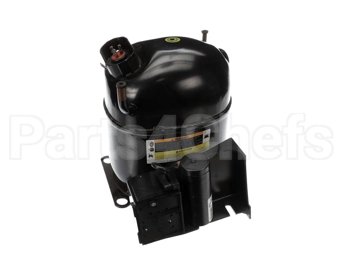 NJ6220Z Turbo Air Compressor