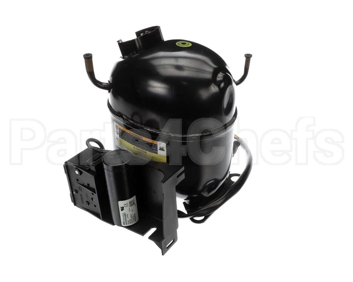 NJ6220Z Turbo Air Compressor