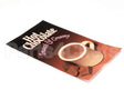 NK46AL Grindmaster Cecilware Label Hot Cocoa Gb1/2Hc-Cp