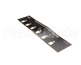 NK70AL Grindmaster Cecilware Label Switch - Gb6M10