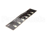NK70AL Grindmaster Cecilware Label Switch - Gb6M10