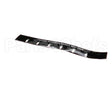 NK71AL Grindmaster Cecilware Label Cup Placement -Gb6M/6Mp