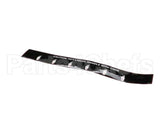 NK71AL Grindmaster Cecilware Label Cup Placement -Gb6M/6Mp