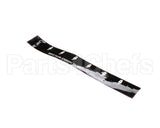 NK71AL Grindmaster Cecilware Label Cup Placement -Gb6M/6Mp