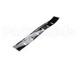 NK71AL Grindmaster Cecilware Label Cup Placement -Gb6M/6Mp