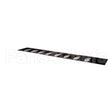 NL33AL Grindmaster Cecilware Label Cup Gb8M10Ld