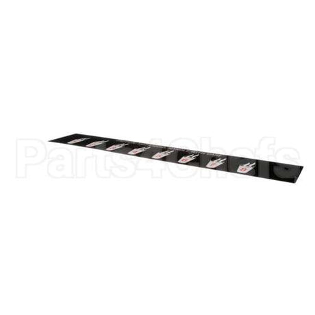 NL33AL Grindmaster Cecilware Label Cup Gb8M10Ld
