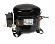 NLY45LRB Turbo Air Compressor