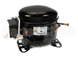NLY45LRB Turbo Air Compressor