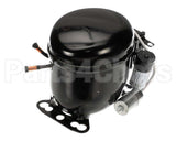 NLY45LRB Turbo Air Compressor