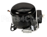 NLY45LRB Turbo Air Compressor