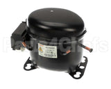 NLY60RRA Turbo Air Compressor