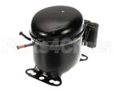 NLY60RRA Turbo Air Compressor