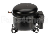 NLY60RRA Turbo Air Compressor