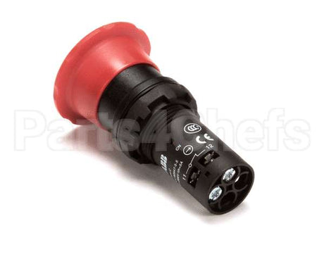 NM20A-101 Linkrich Stop Switch