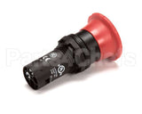 NM20A-101 Linkrich Stop Switch