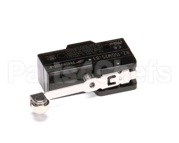 NM20A-104 Linkrich Bowl Lift Switch