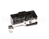 NM20A-104 Linkrich Bowl Lift Switch