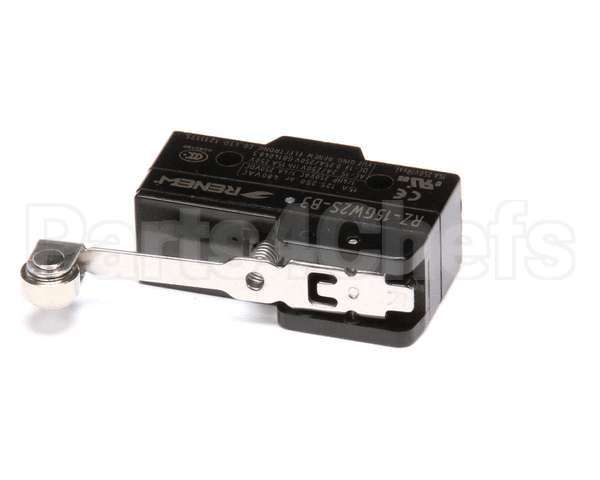 NM20A-104 Linkrich Bowl Lift Switch