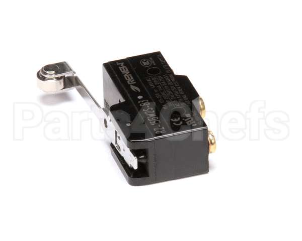 NM20A-104 Linkrich Bowl Lift Switch