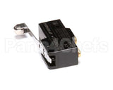 NM20A-104 Linkrich Bowl Lift Switch