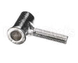 NM20A-4 Linkrich Hinge For Bowl Guard