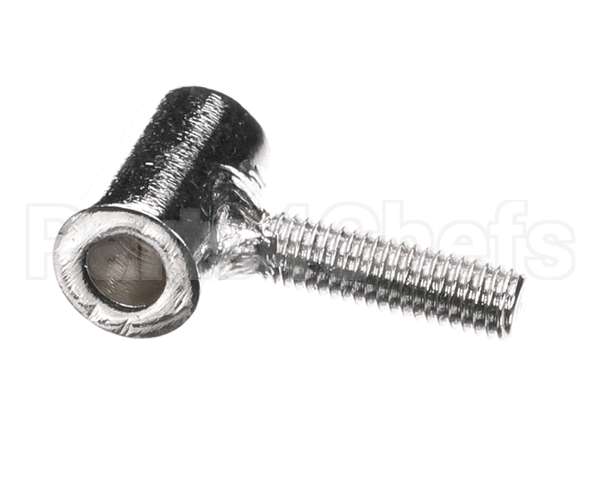 NM20A-4 Linkrich Hinge For Bowl Guard