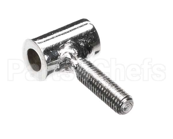 NM20A-4 Linkrich Hinge For Bowl Guard