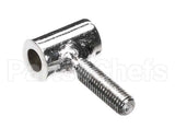 NM20A-4 Linkrich Hinge For Bowl Guard