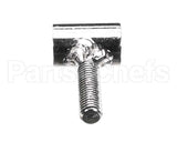 NM20A-4 Linkrich Hinge For Bowl Guard