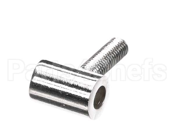 NM20A-4 Linkrich Hinge For Bowl Guard