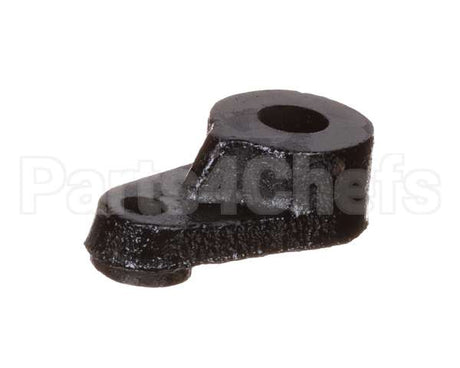 NM20A-54 Eurodib Link Haulm