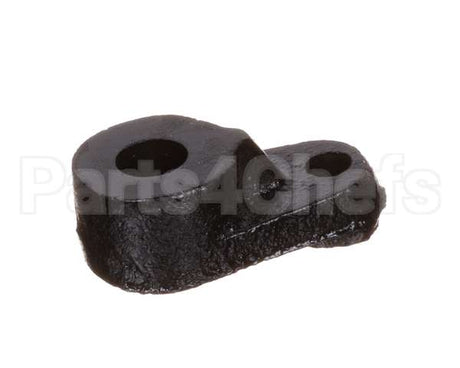 NM20A-54 Eurodib Link Haulm
