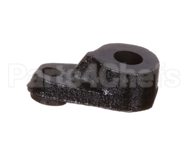 NM20A-54 Eurodib Link Haulm