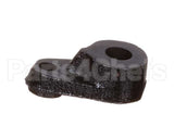 NM20A-54 Eurodib Link Haulm