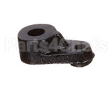 NM20A-54 Eurodib Link Haulm