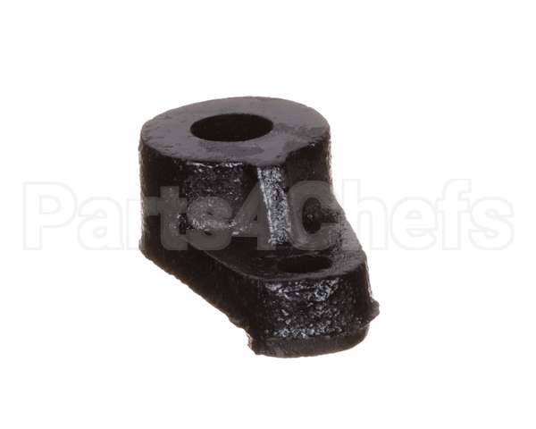 NM20A-54 Eurodib Link Haulm