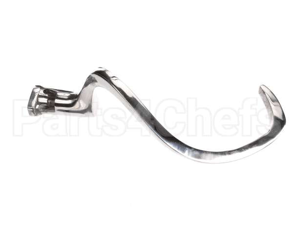 NM20A-55 Linkrich Haulm Dough Hook
