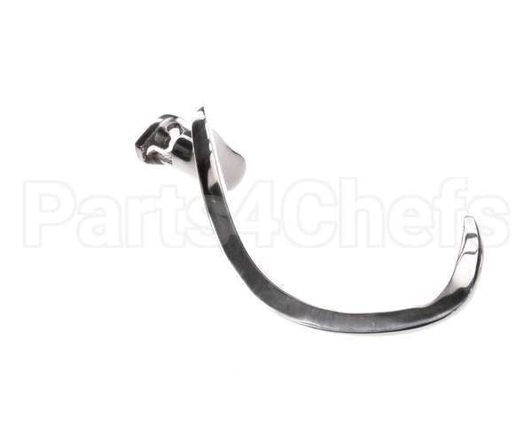 NM20A-55 Linkrich Haulm Dough Hook