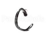 NM20A-55 Linkrich Haulm Dough Hook