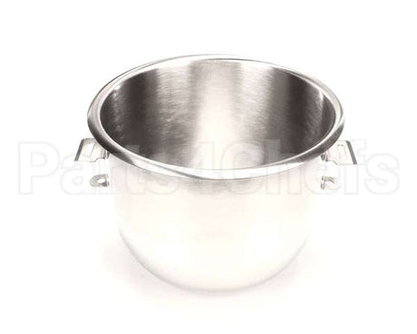 NM20A-59 Lamber-Eurodib 20 Qt Bowl